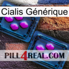 Cialis Générique 03